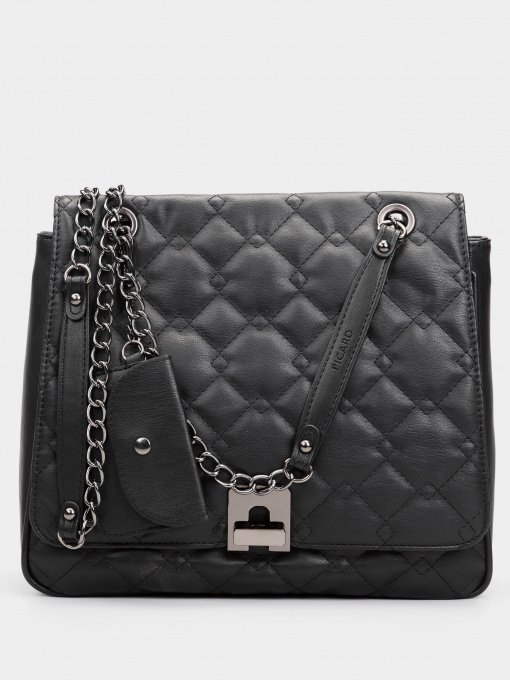 Сумка Picard модель 2891 001 SCHWARZ Фото