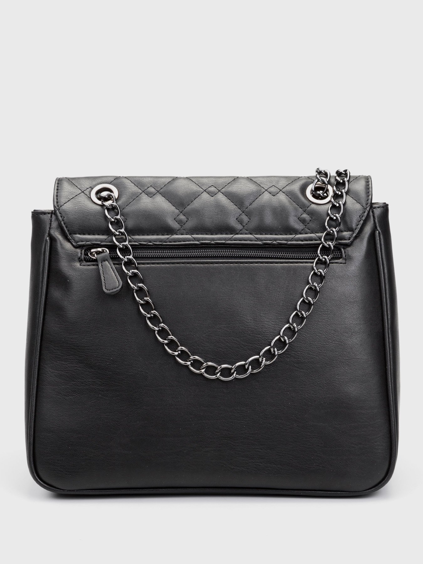 Сумка Picard модель 2891 001 SCHWARZ Сумка Picard модель 2891 001 SCHWARZ Фото