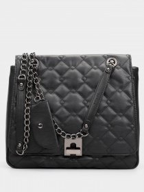 Сумка Picard модель 2891 001 SCHWARZ Сумка Picard модель 2891 001 SCHWARZ Фото