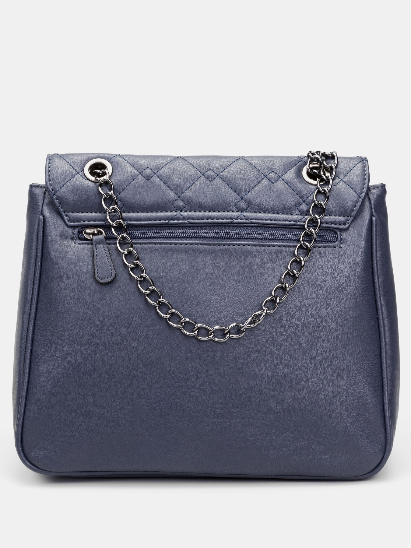 Сумка Picard модель 2891 743 NAVY Фото