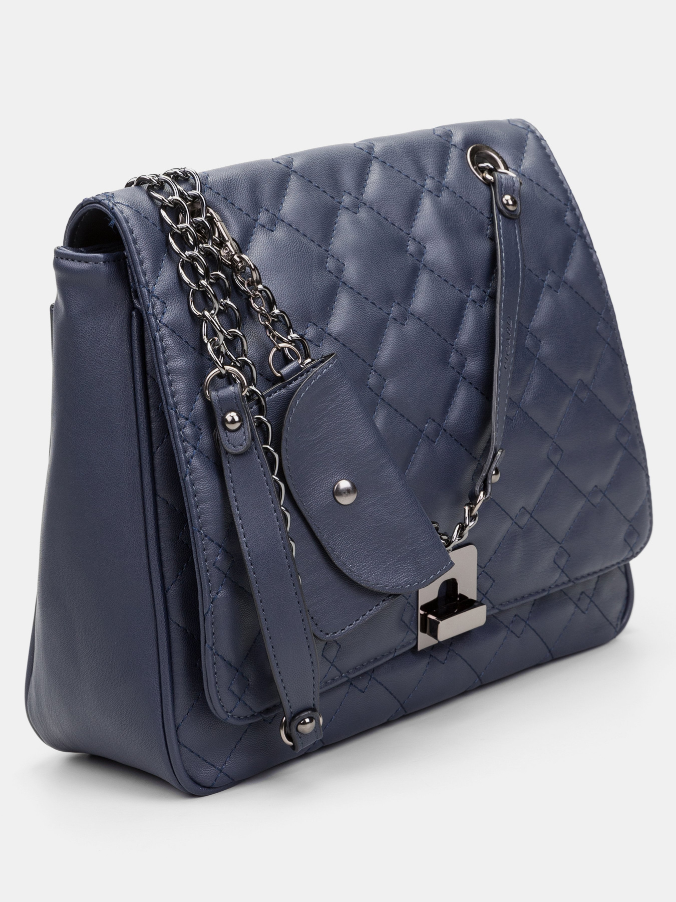 Сумка Picard модель 2891 743 NAVY Фото