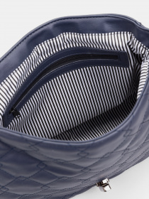 Сумка Picard модель 2891 743 NAVY Фото