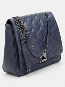 Сумка Picard модель 2891 743 NAVY Фото