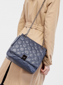 Сумка Picard модель 2891 743 NAVY Фото