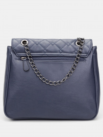 Сумка Picard модель 2891 743 NAVY Фото