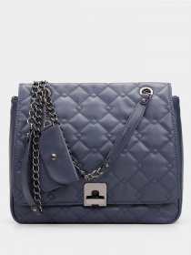 Сумка Picard модель 2891 743 NAVY Фото