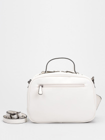 Сумка Picard модель 2893 002 WEISS Фото