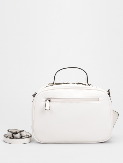 Сумка Picard модель 2893 002 WEISS — фото - INTERTOP