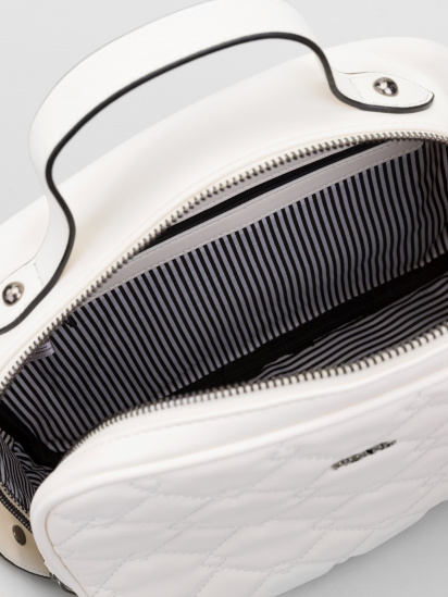 Сумка Picard модель 2893 002 WEISS — фото 3 - INTERTOP