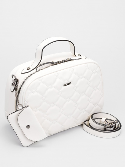 Сумка Picard модель 2893 002 WEISS — фото 4 - INTERTOP