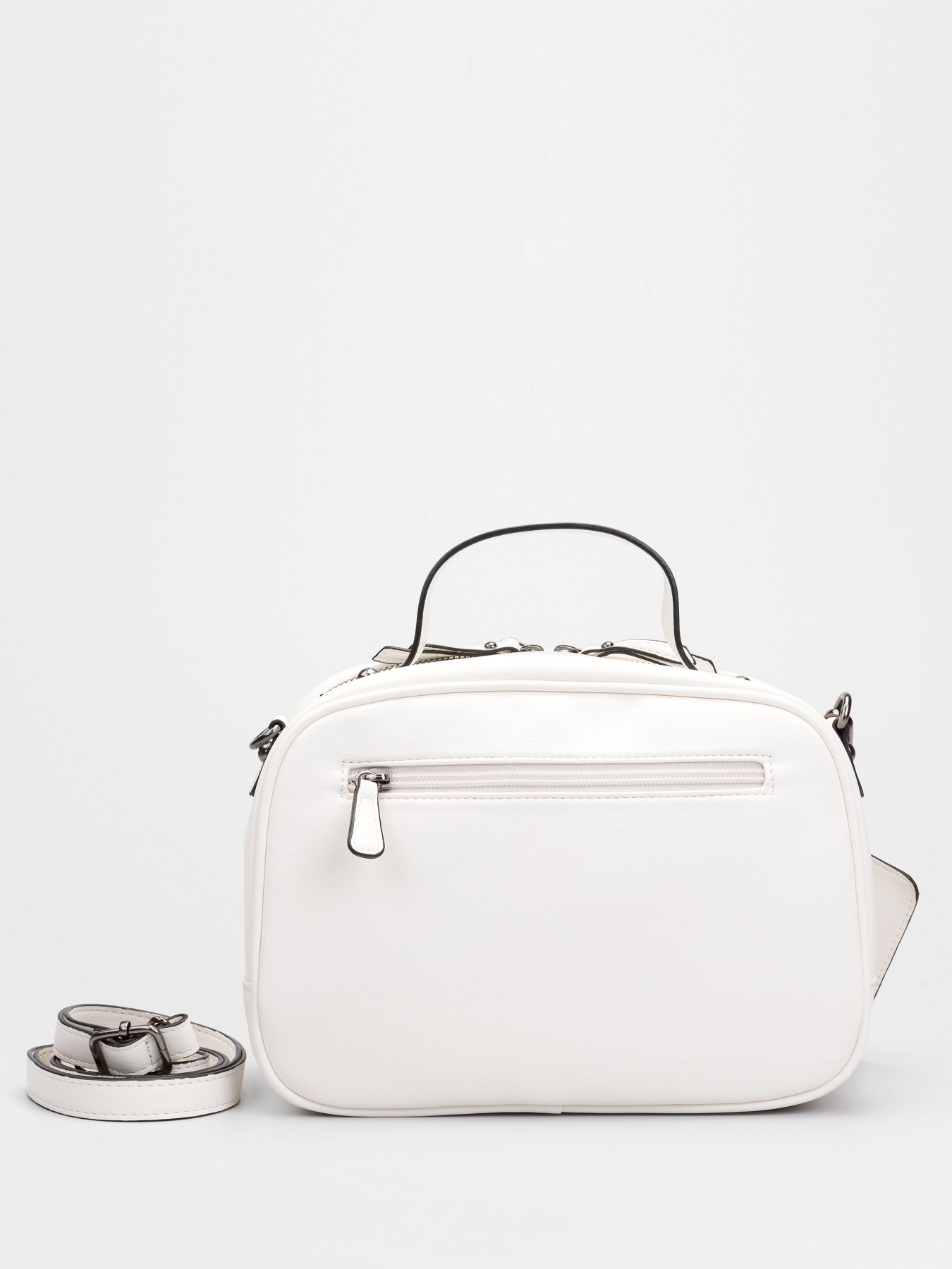 Сумка Picard модель 2893 002 WEISS Фото