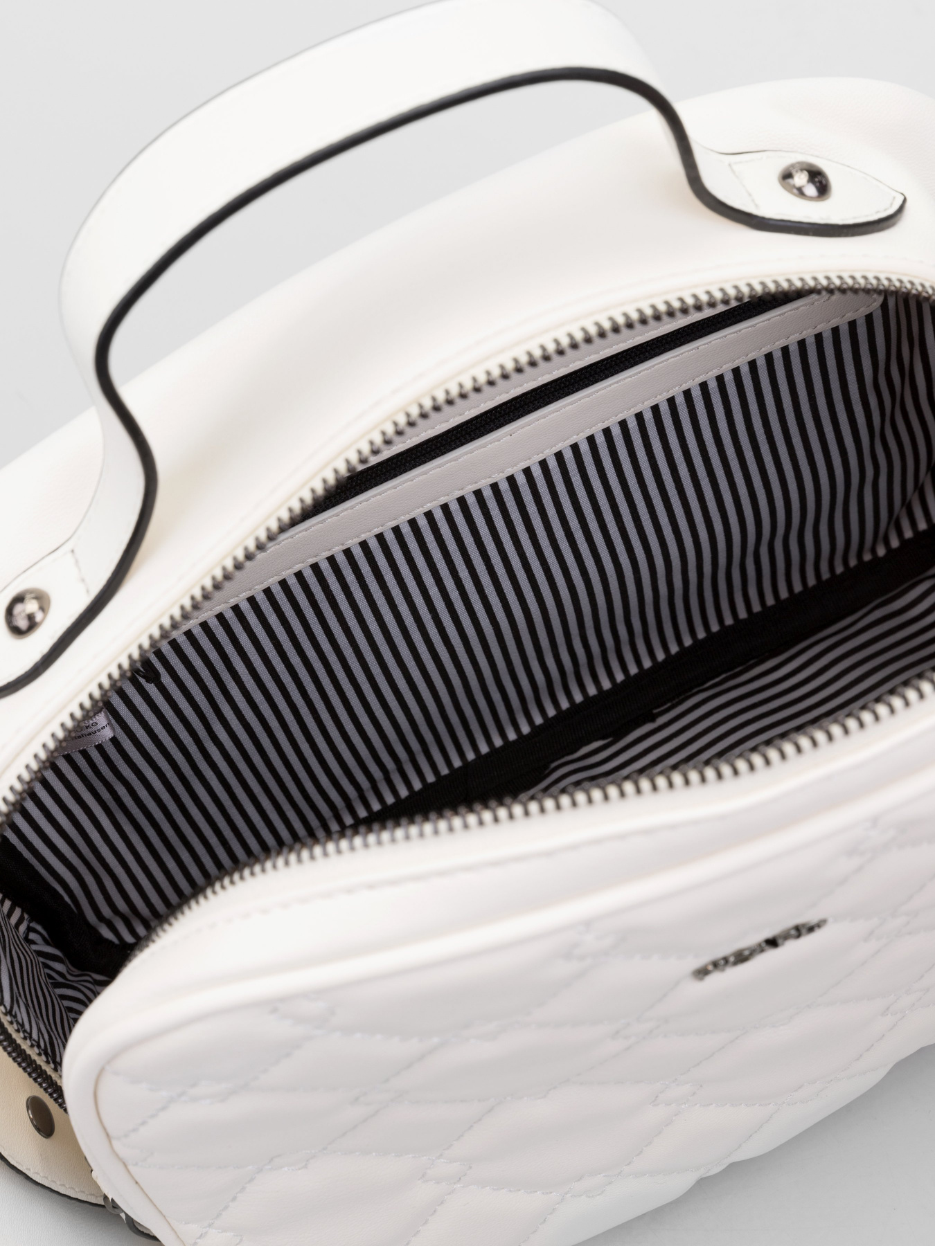 Сумка Picard модель 2893 002 WEISS Фото