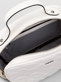 Сумка Picard модель 2893 002 WEISS Фото