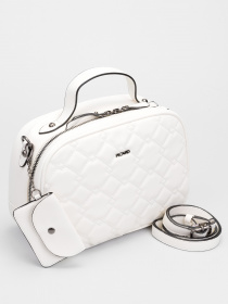 Сумка Picard модель 2893 002 WEISS Фото