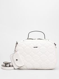 Сумка Picard модель 2893 002 WEISS Фото