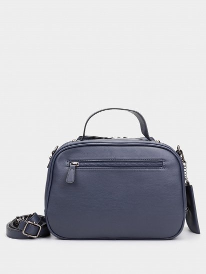 Сумка Picard модель 2893 743 NAVY — фото - INTERTOP