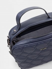 Сумка Picard модель 2893 743 NAVY Фото