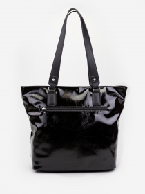 Шопер Picard модель 2780 001 SCHWARZ Фото