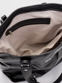 Шопер Picard модель 2780 001 SCHWARZ Фото