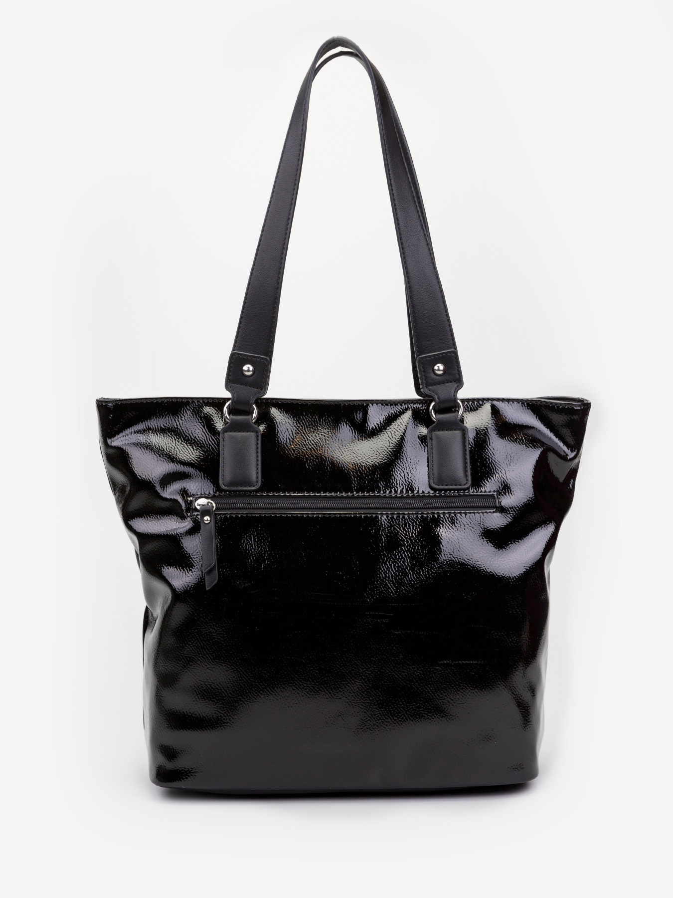 Шопер Picard модель 2780 001 SCHWARZ Шопер Picard модель 2780 001 SCHWARZ Фото