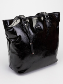 Шопер Picard модель 2780 001 SCHWARZ Шопер Picard модель 2780 001 SCHWARZ Фото