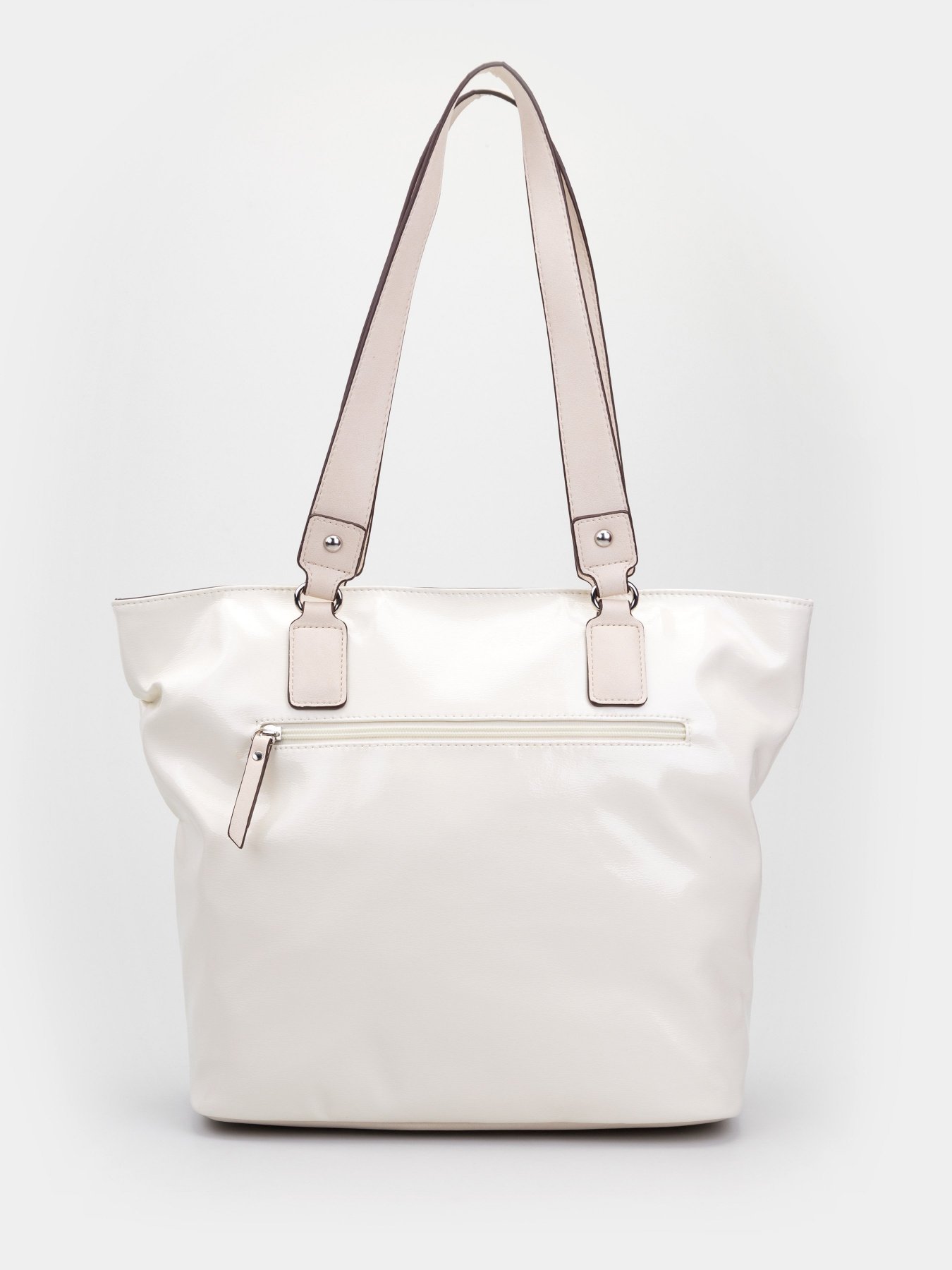 Шопер Picard модель 2780 1W8 COTTON Фото