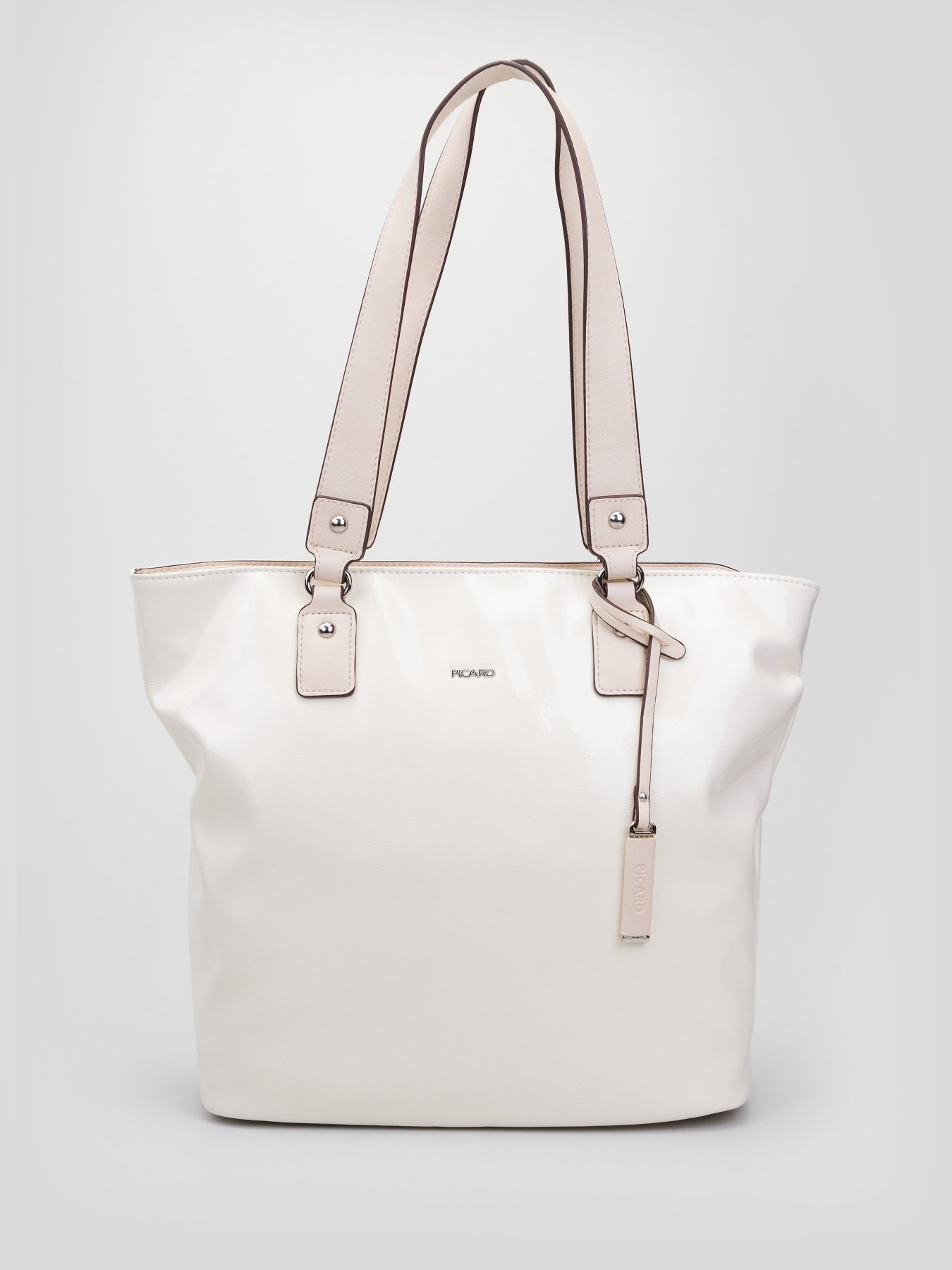 Шопер Picard модель 2780 1W8 COTTON Фото