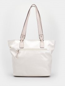 Шопер Picard модель 2780 1W8 COTTON Фото