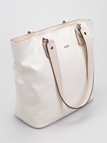 Шопер Picard модель 2780 1W8 COTTON Фото