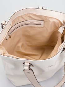 Шопер Picard модель 2780 1W8 COTTON Фото