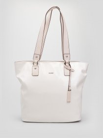 Шопер Picard модель 2780 1W8 COTTON Фото