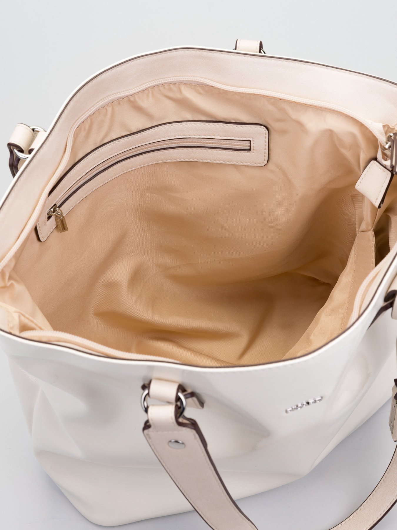 Шопер Picard модель 2780 1W8 COTTON Шопер Picard модель 2780 1W8 COTTON Фото