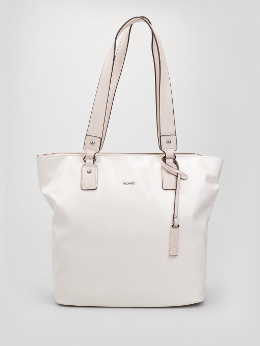 Шопер Picard модель 2780 1W8 COTTON Фото