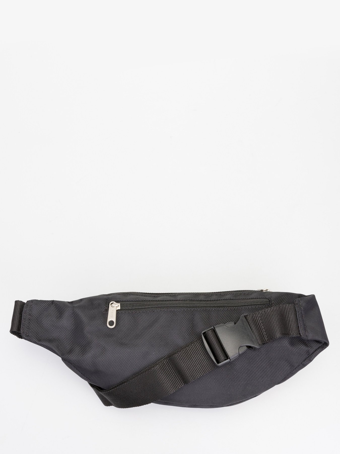 Поясна сумка Picard HITEC модель 2725 001 SCHWARZ Фото