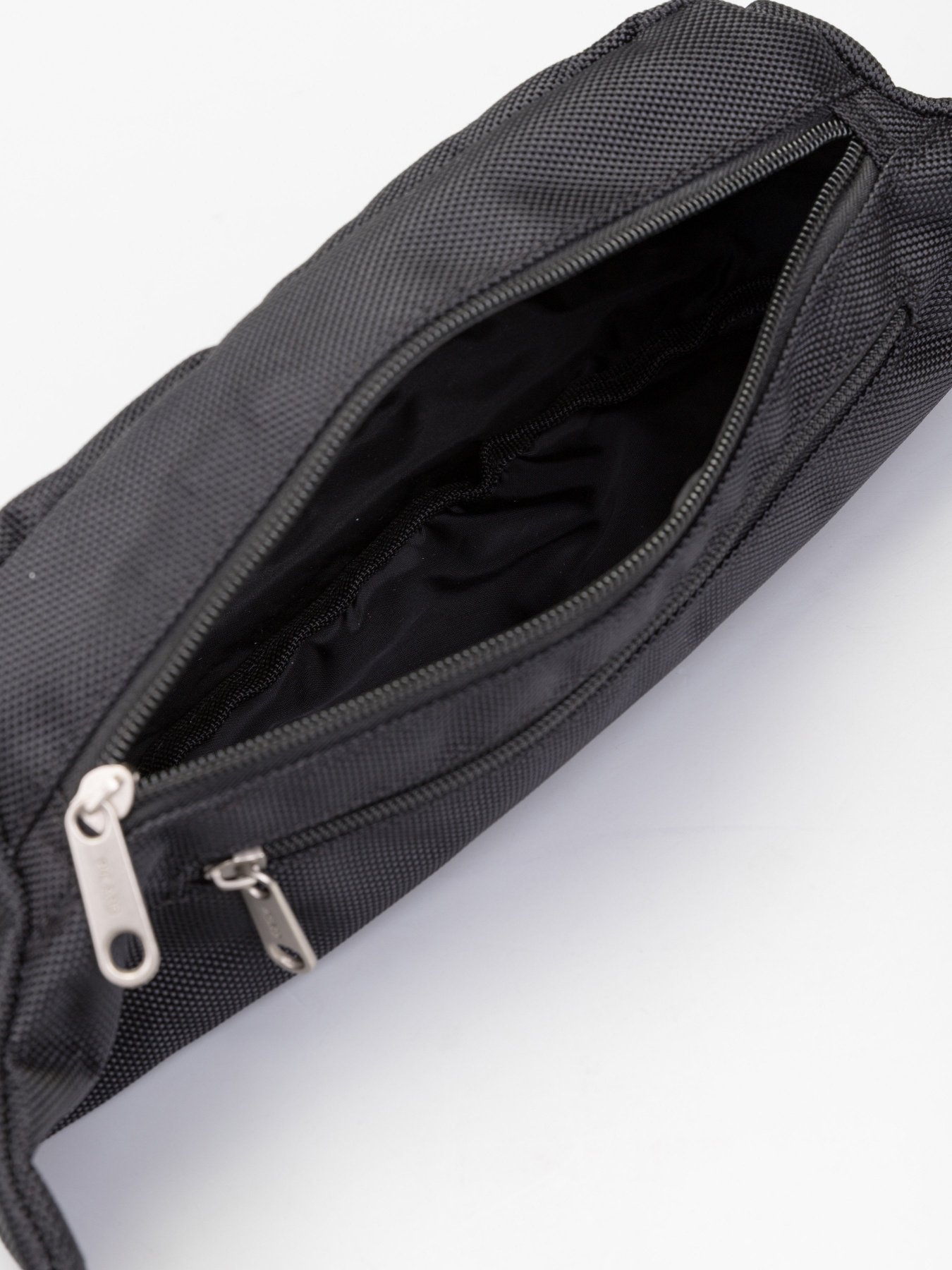 Поясна сумка Picard HITEC модель 2725 001 SCHWARZ Фото