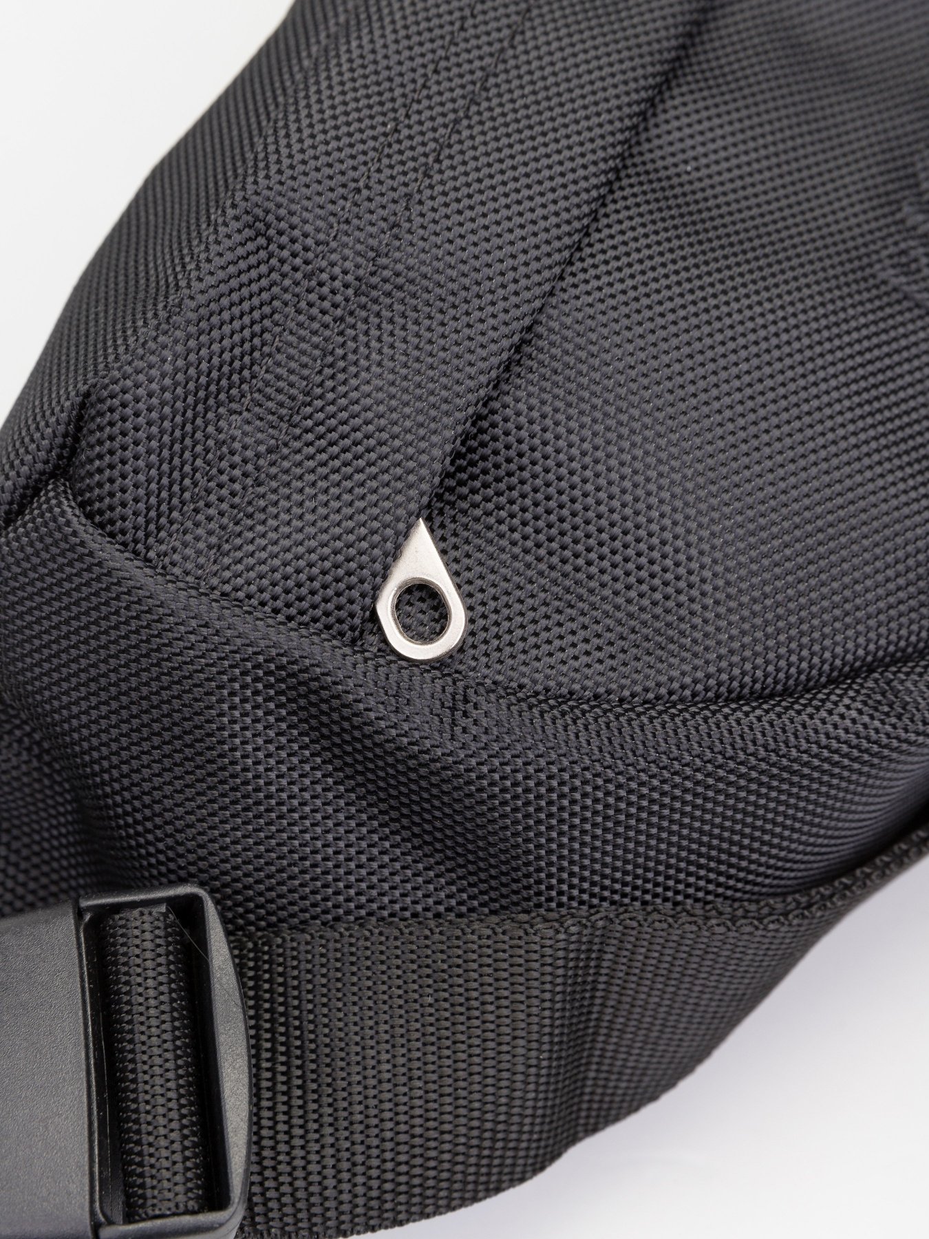 Поясна сумка Picard HITEC модель 2725 001 SCHWARZ Фото