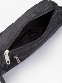 Поясна сумка Picard HITEC модель 2725 001 SCHWARZ Фото