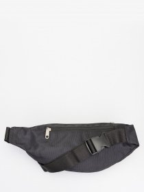 Поясна сумка Picard HITEC модель 2725 001 SCHWARZ Фото