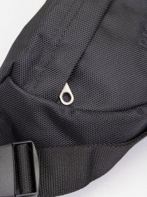 Поясна сумка Picard HITEC модель 2725 001 SCHWARZ Фото