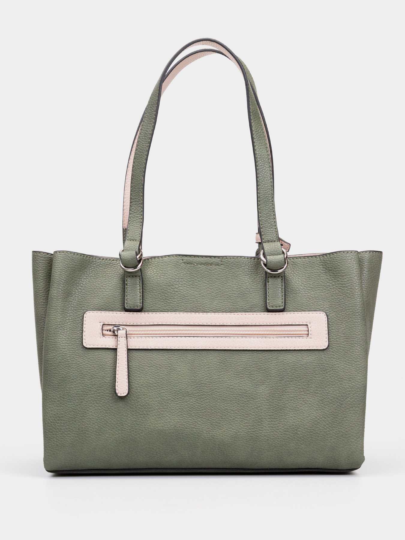 Сумка Picard модель 2767 07X VERDE-KOMB Фото