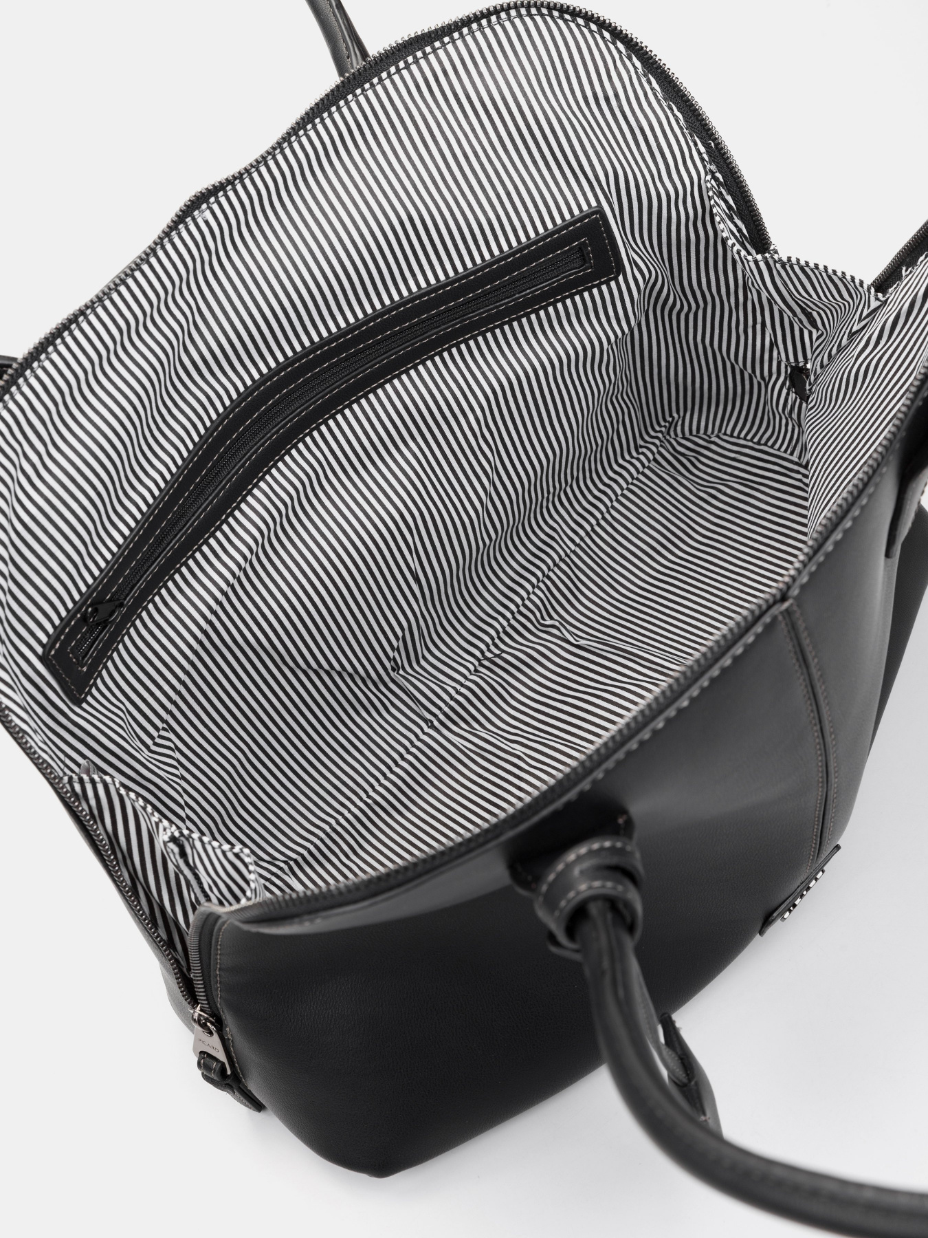 Сумка Picard модель 2871 001 SCHWARZ Фото