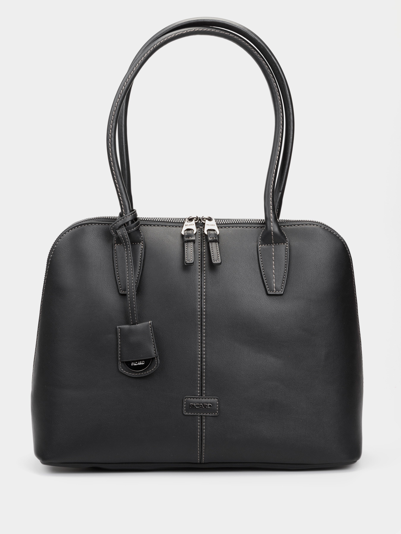 Сумка Picard модель 2871 001 SCHWARZ Фото