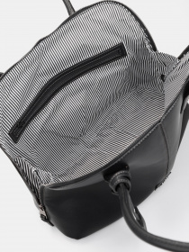 Сумка Picard модель 2871 001 SCHWARZ Фото