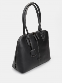 Сумка Picard модель 2871 001 SCHWARZ Фото