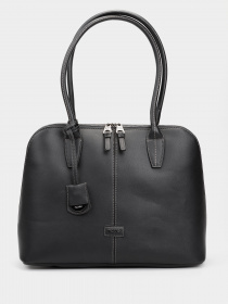 Сумка Picard модель 2871 001 SCHWARZ Фото