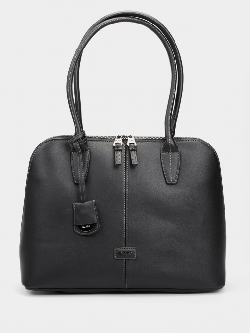 Сумка Picard модель 2871 001 SCHWARZ Фото