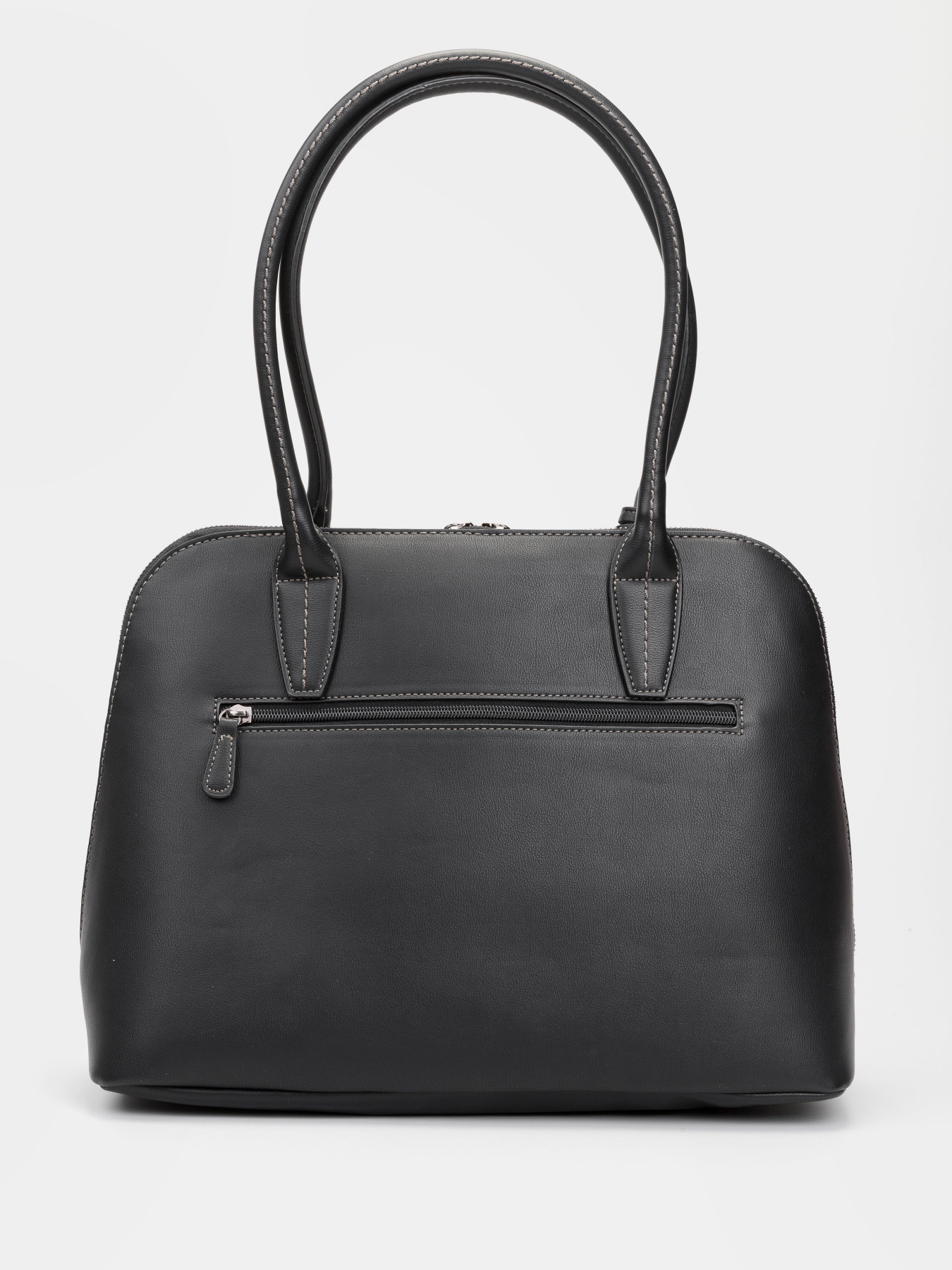 Сумка Picard модель 2871 001 SCHWARZ Сумка Picard модель 2871 001 SCHWARZ Фото