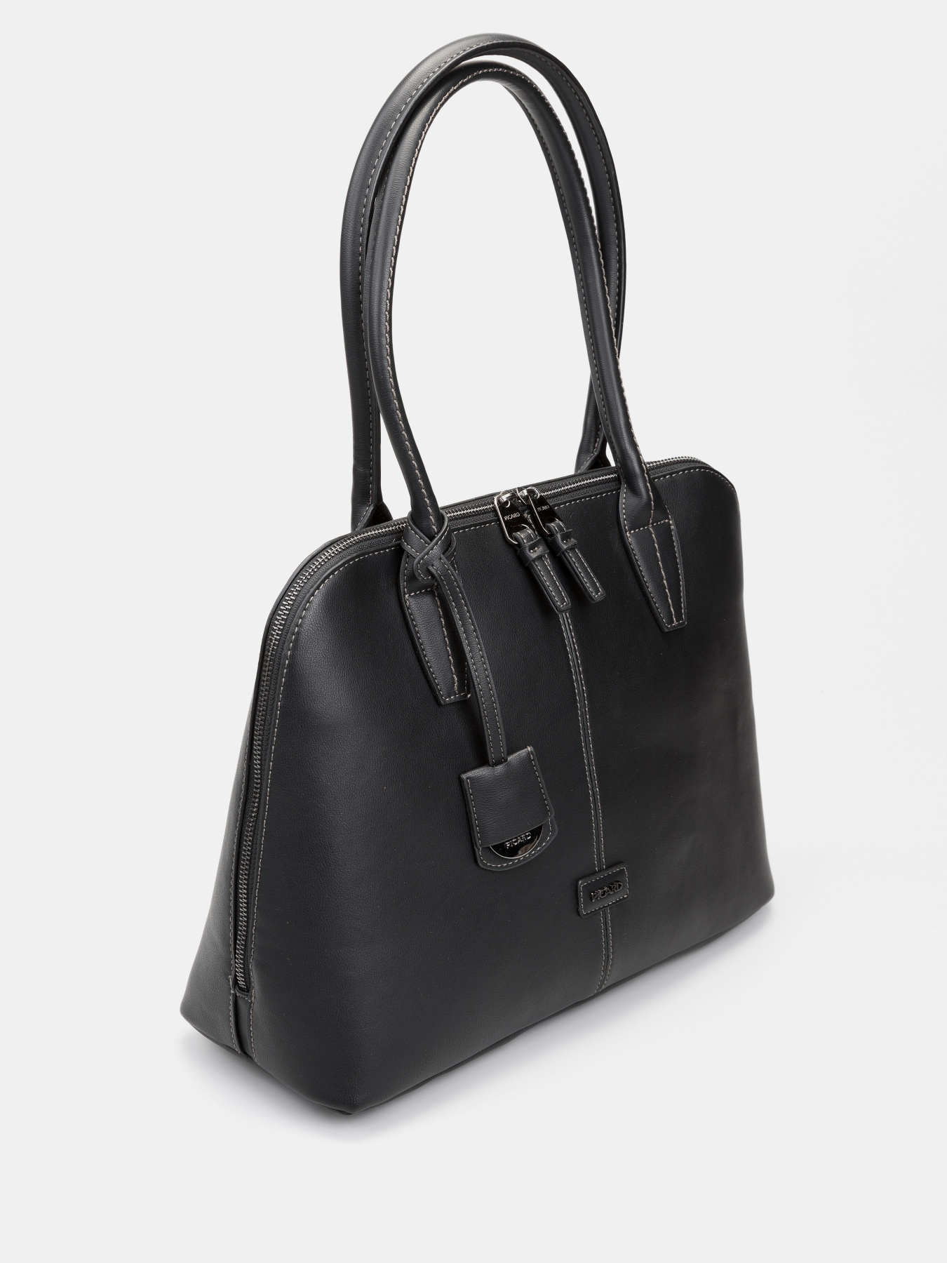 Сумка Picard модель 2871 001 SCHWARZ Сумка Picard модель 2871 001 SCHWARZ Фото