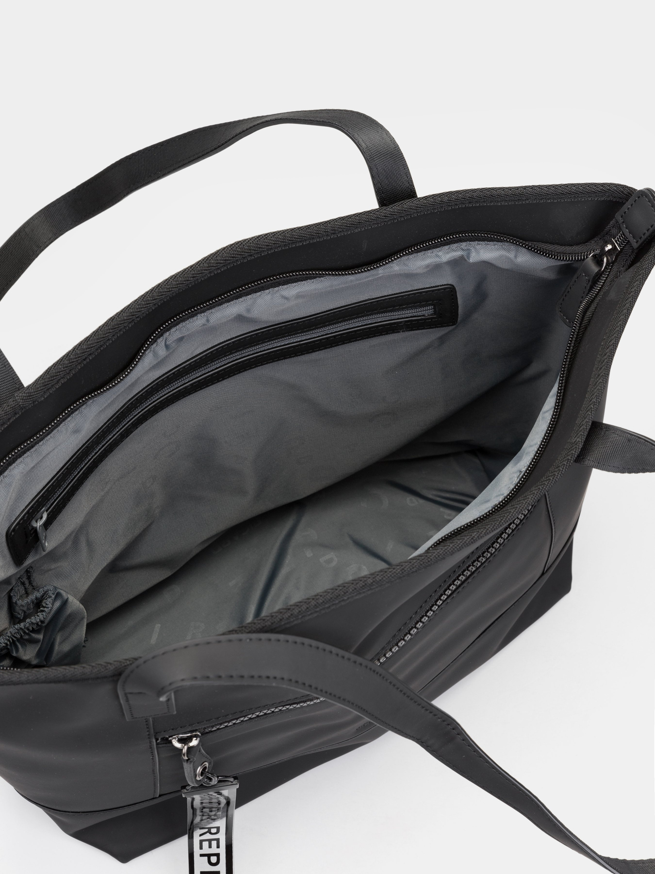 Сумка Picard модель 2886 001 SCHWARZ Фото