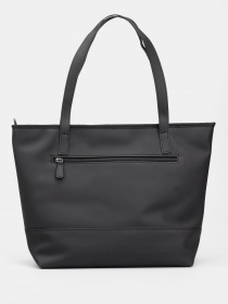 Сумка Picard модель 2886 001 SCHWARZ Фото